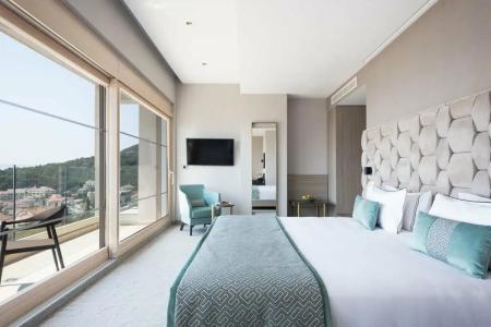 Ami Budva Petrovac - 90