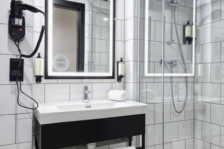 Arche Krakowska - 60