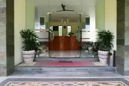 Teges Inn Kuta - 34