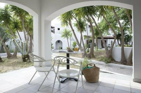 Eretria & Spa Resort - 99