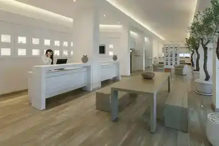 The Beachfront Adult Only 16 Plus - 79