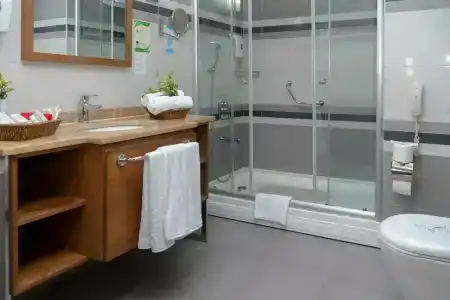 Adalya Ocean Deluxe - 47