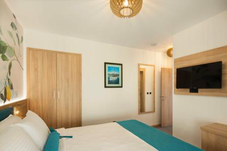 Guest House Kentera - 34
