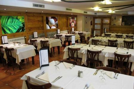 Magic Pas by Nexta - 55