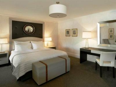 Bristol, a Luxury Collection, - 41