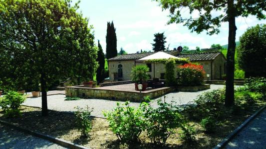 Rocca degli Olivi - 34