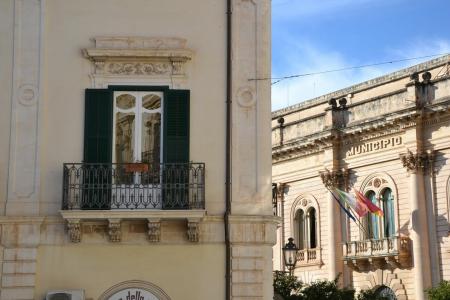 Scicli Albergo Diffuso - 58
