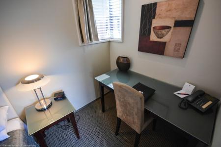 Carnmore Chateau Marlborough - 54
