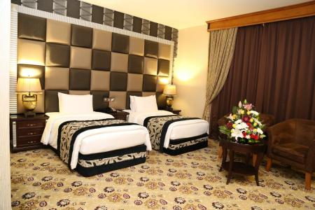 Abjad Grand - 20