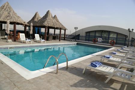 Abjad Grand - 29