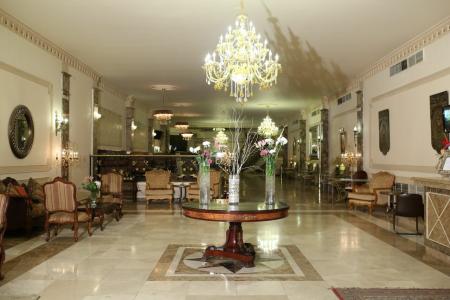 Paradise Inn Beach Resort - 5