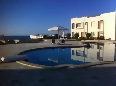 Shark Bay Oasis - 20