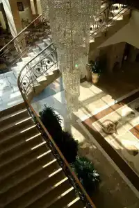 Aquaworld Resort - 24