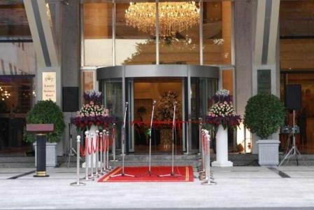 Miran International - 22