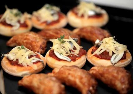 Campanile Casablanca Centre Ville - 41