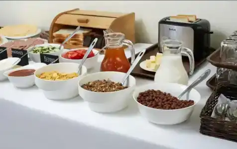 ZAO TO GK Novocherkassk - 5