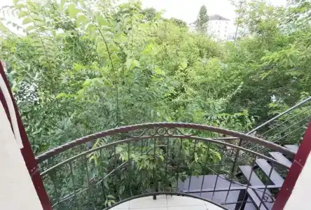 Emir Mini-Hotel - 14