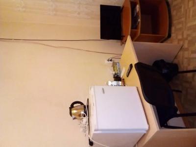 Муниципальное унитарное предприятие Сковородинского района Гостиничный комплекс - 51