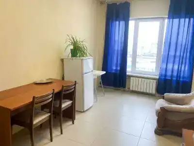 Smart Ekaterinburg - 41