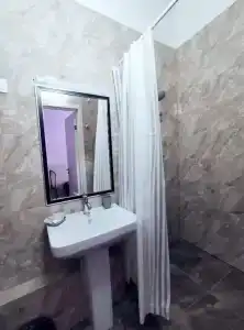 Skver Vyisotskogo - 99