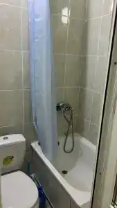 S Lechebnymi Vannami MIni-hotel - 51