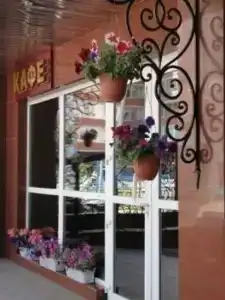 Gloria Business - 79