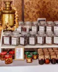 Zolotoj Klyuchik - 25