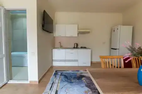 Yakor Guest House - 39