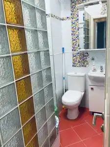 Golden Holiday Apartments - 53