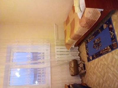 Муниципальное унитарное предприятие Сковородинского района Гостиничный комплекс - 92