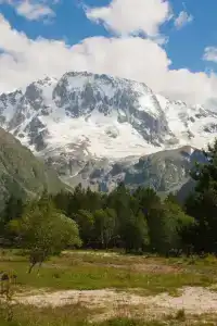 Aiza - 83