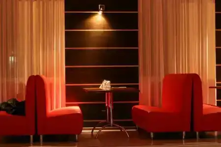 Severnaya Zhemchuzhina - 27