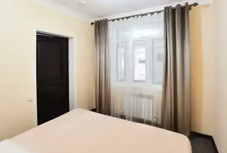 Emir Mini-Hotel - 88