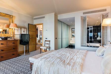 Royal Savoy - Ocean Resort - Savoy Signature - 0