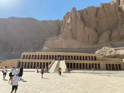 Blend Club Aqua Resort - 28