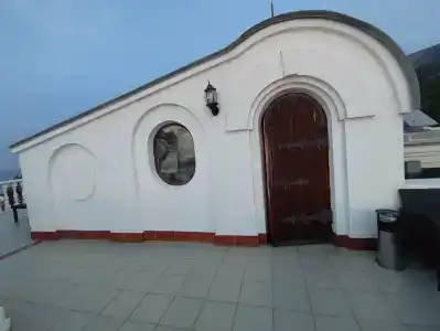 Ренессанс - 35