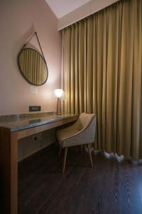 Doubletree By Hilton Jaipur Amer - 24