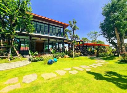 UR the Private Huahin - 24
