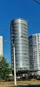 Славянская - 46