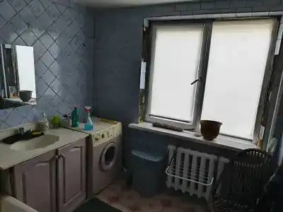 Aghrougolok Hostel - 18