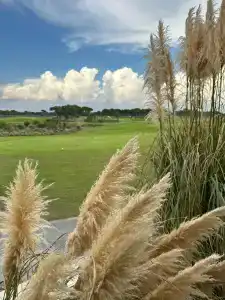 Titanic Deluxe Golf Belek - 19