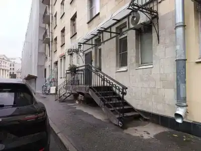 Piter by ACADEMIA - 89