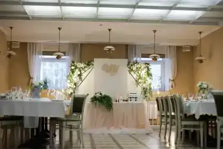 Stolitsa Pomor'ya - 3