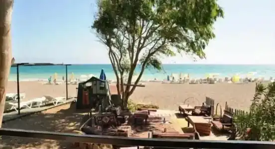 Elysium Elite&Spa - 30