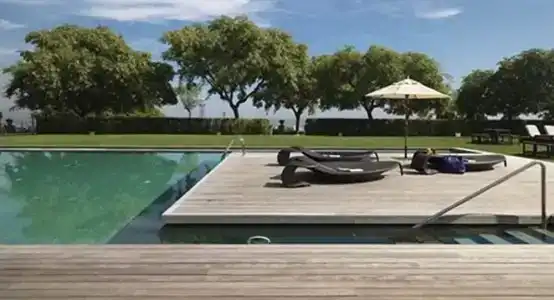 Miramar Barcelona GL - 54