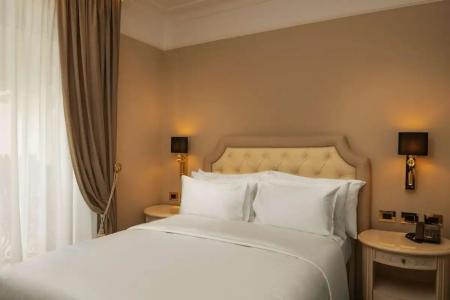 Radisson Collection Morina, - 27