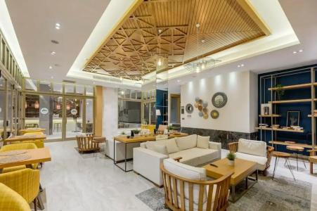 Melanippe Relaxing - Adults Only - 4