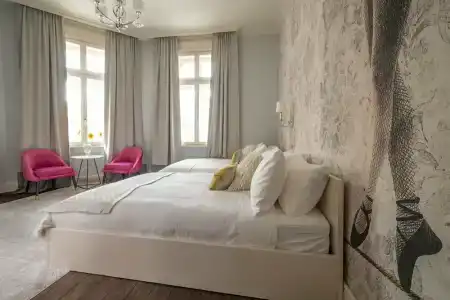 29A Guesthouse - 25