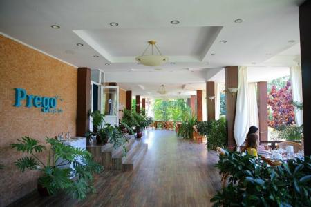 Talisman Village - 30