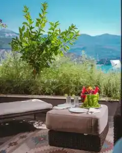 Boutique Vissi d'Arte - 14